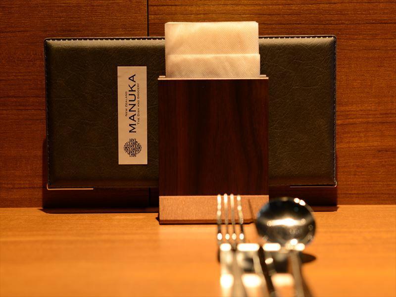 R Hotels Inn Osaka Kita Umeda Zewnętrze zdjęcie