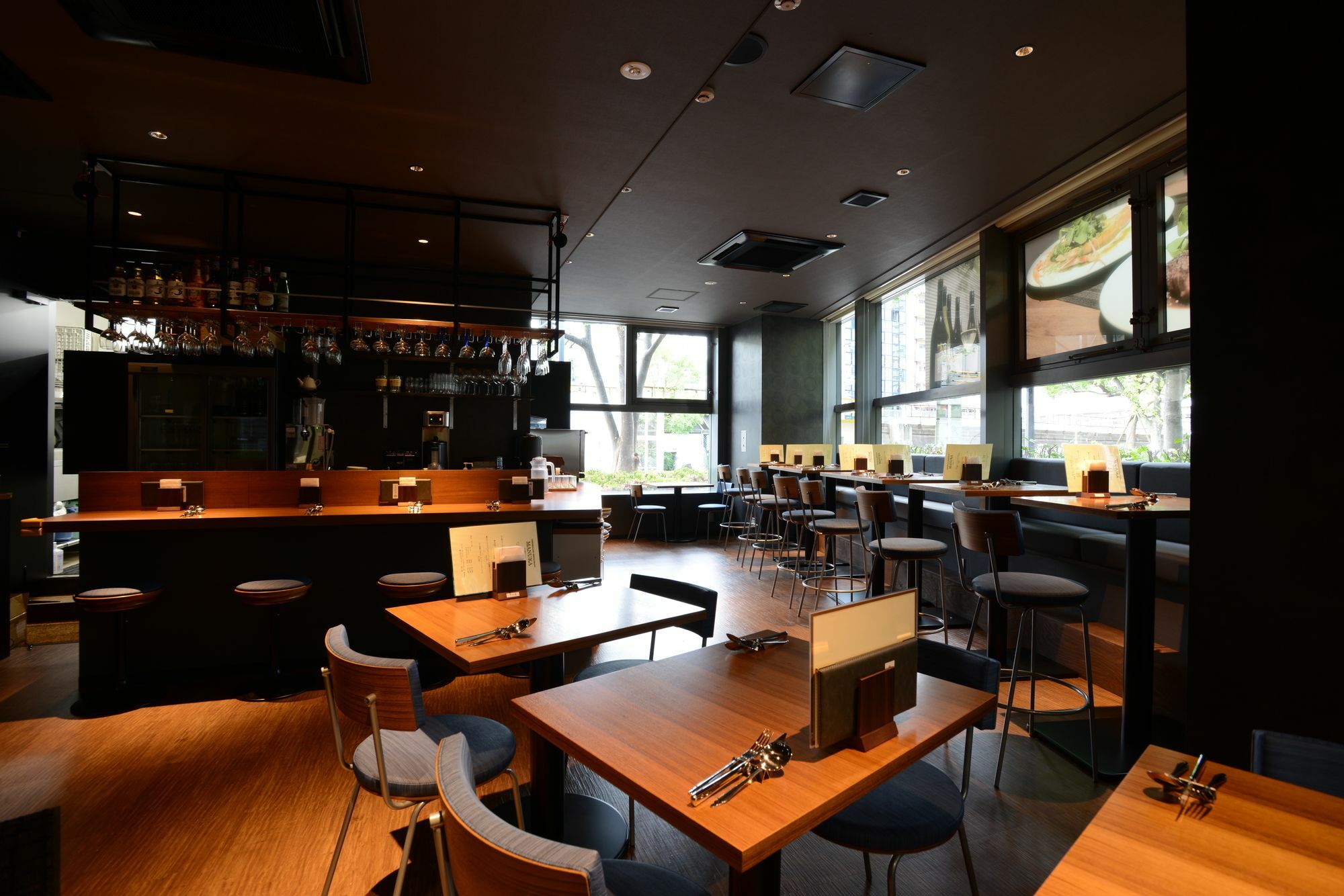 R Hotels Inn Osaka Kita Umeda Zewnętrze zdjęcie