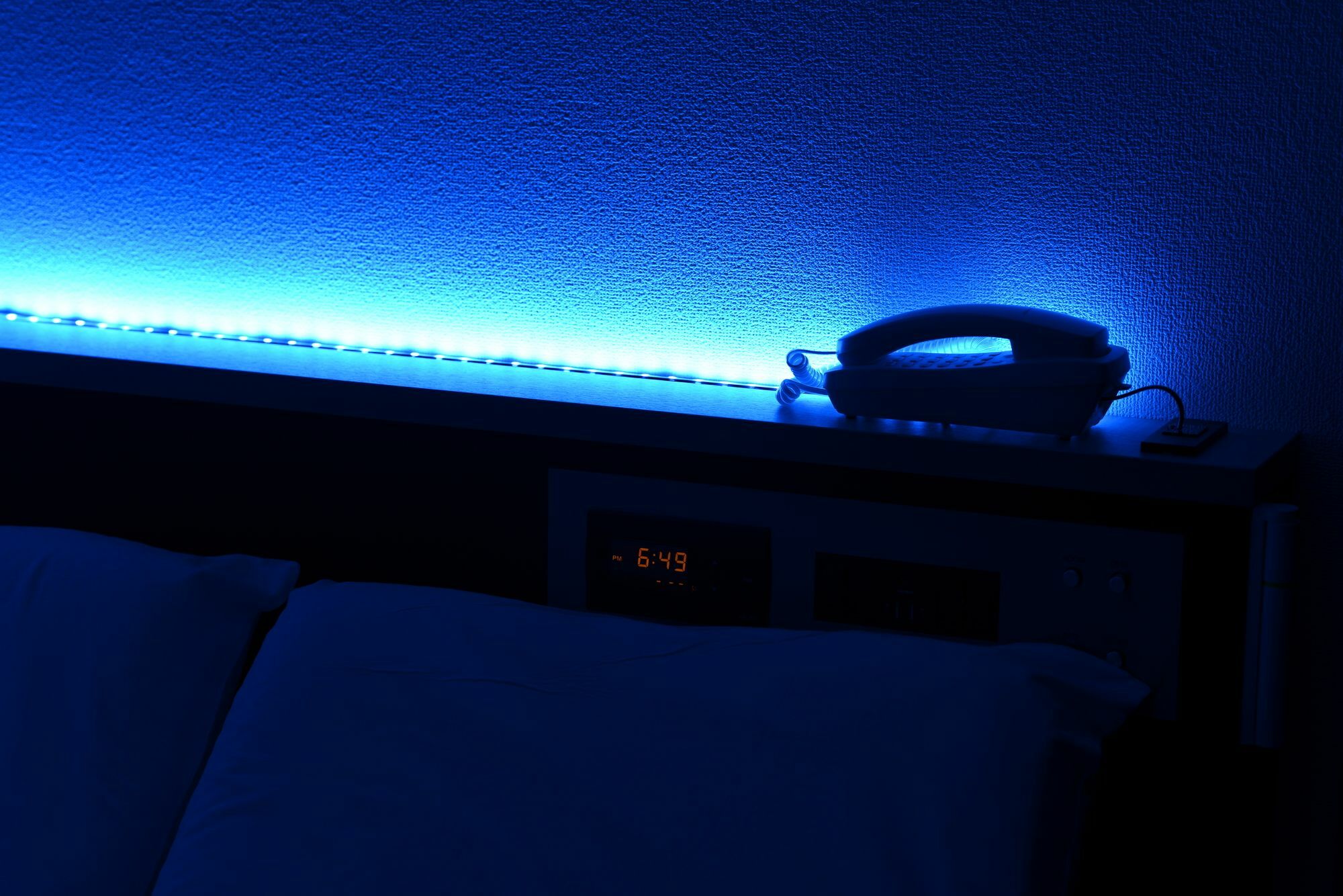 R Hotels Inn Osaka Kita Umeda Zewnętrze zdjęcie