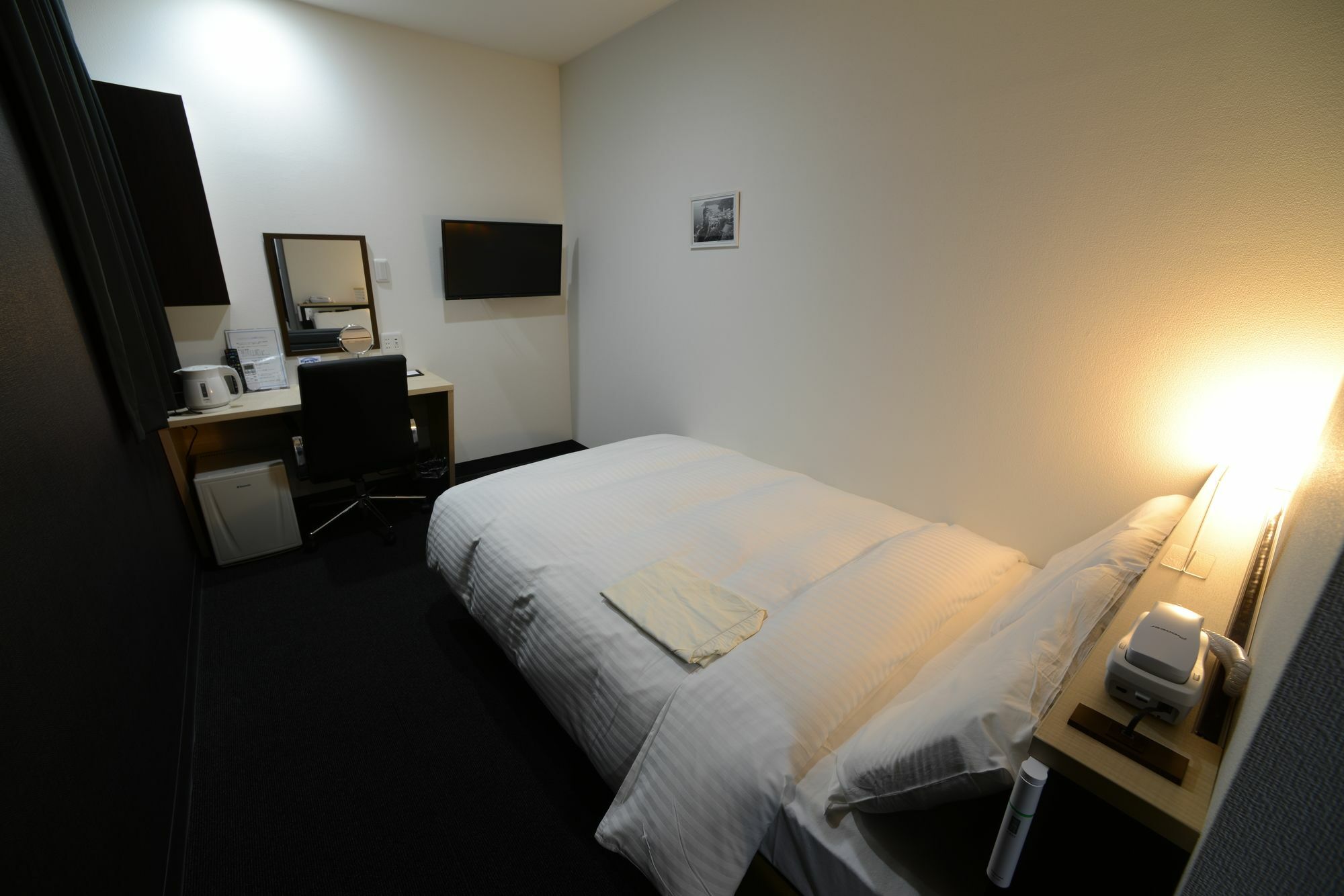 R Hotels Inn Osaka Kita Umeda Zewnętrze zdjęcie