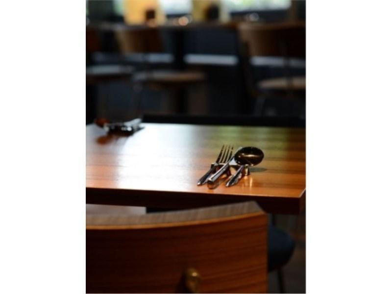 R Hotels Inn Osaka Kita Umeda Zewnętrze zdjęcie