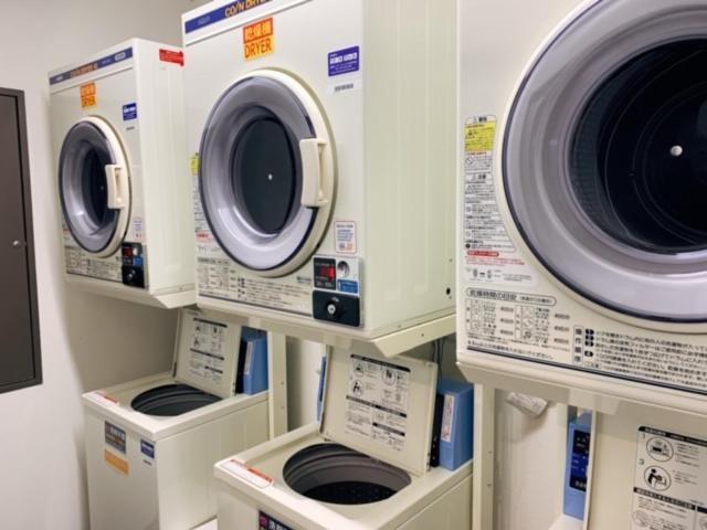 R Hotels Inn Osaka Kita Umeda Zewnętrze zdjęcie