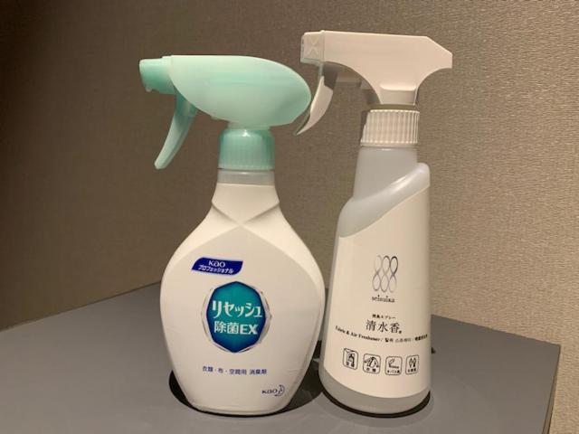 R Hotels Inn Osaka Kita Umeda Zewnętrze zdjęcie