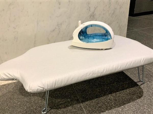 R Hotels Inn Osaka Kita Umeda Zewnętrze zdjęcie