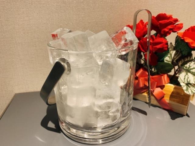 R Hotels Inn Osaka Kita Umeda Zewnętrze zdjęcie